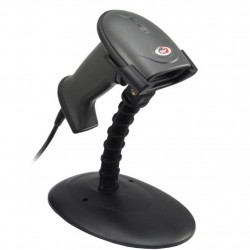 Сканер штрих-кода SUNLUX XL-6200A RS232